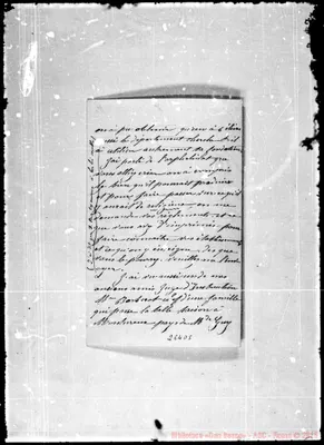 Fotogramma D 5