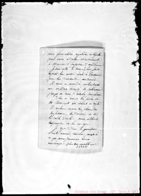 Fotogramma D 11