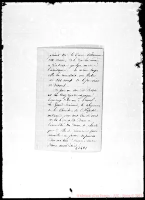 Fotogramma E 1