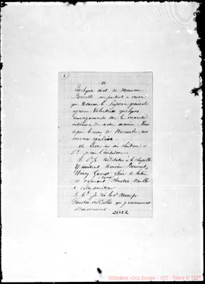 Fotogramma E 2