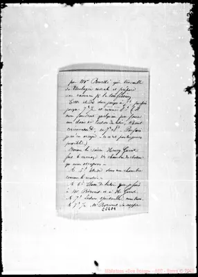 Fotogramma E 4