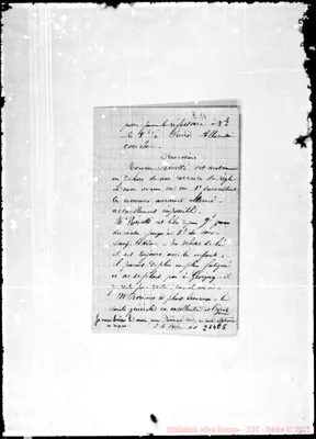 Fotogramma E 5