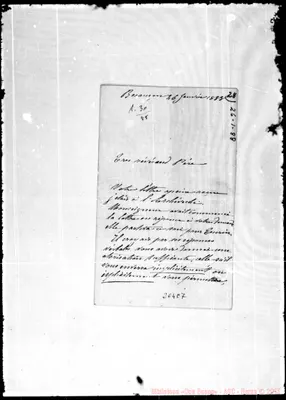 Fotogramma E 7