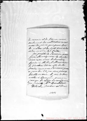 Fotogramma E 8