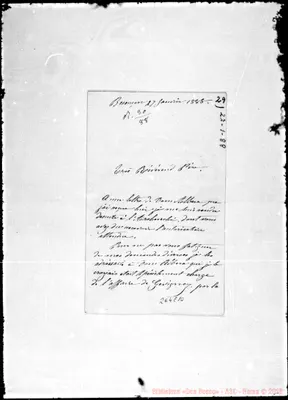 Fotogramma E 10