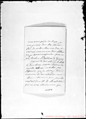 Fotogramma E 11