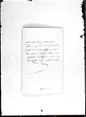Fotogramma E 12