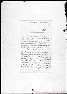 Fotogramma A 1