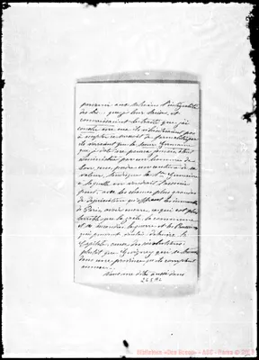 Fotogramma A 2