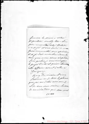 Fotogramma A 10