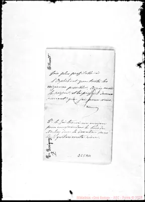 Fotogramma A 11