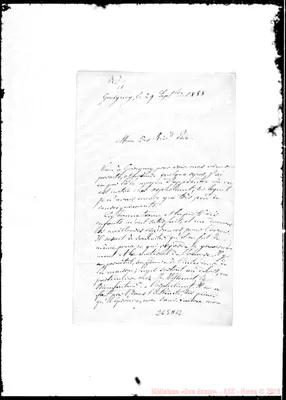 Fotogramma A 12