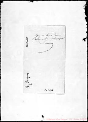 Fotogramma B 11