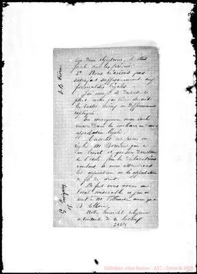 Fotogramma C 1