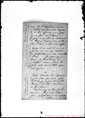 Fotogramma C 2