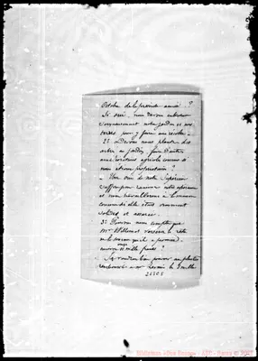 Fotogramma C 5