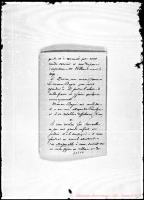 Fotogramma C 6