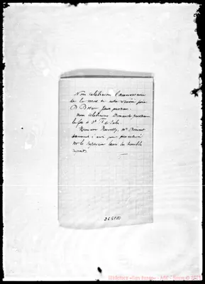 Fotogramma C 10