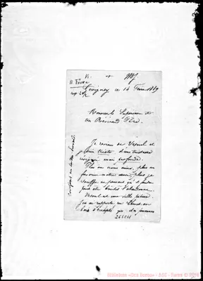 Fotogramma C 11