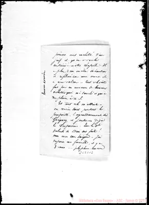 Fotogramma C 12