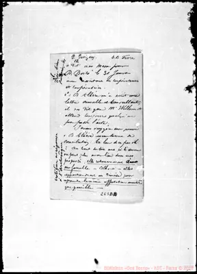 Fotogramma D 2