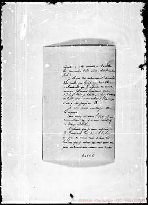Fotogramma D 5