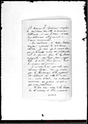 Fotogramma D 12