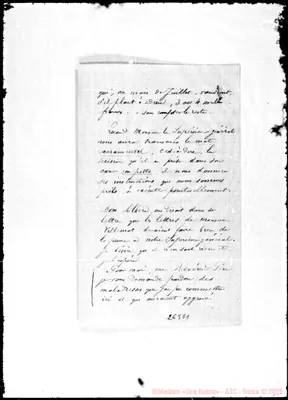 Fotogramma E 1
