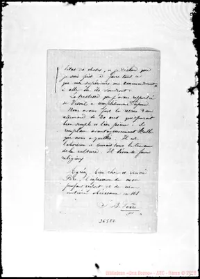 Fotogramma E 2