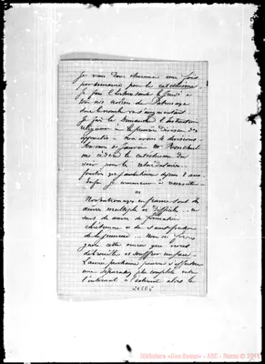 Fotogramma E 5