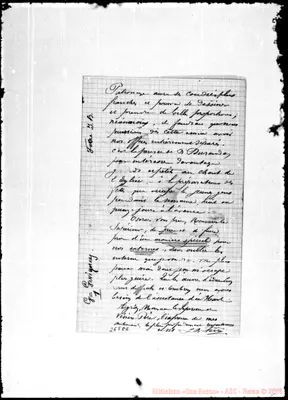 Fotogramma E 6