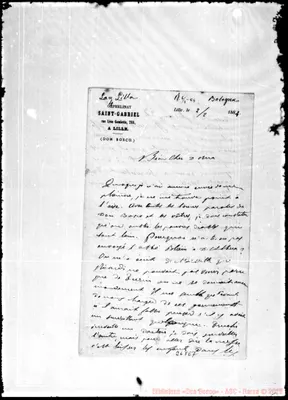 Fotogramma E 7