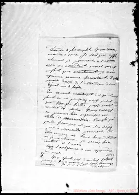 Fotogramma E 8