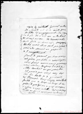 Fotogramma E 11