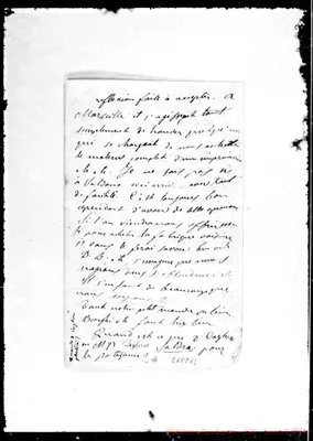 Fotogramma E 12