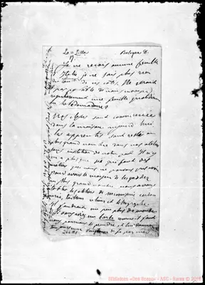 Fotogramma A 1