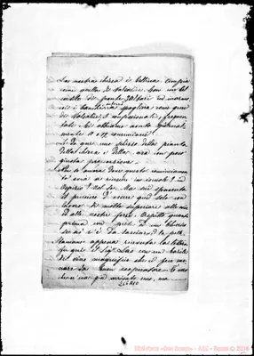Fotogramma A 10