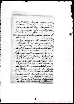 Fotogramma A 11