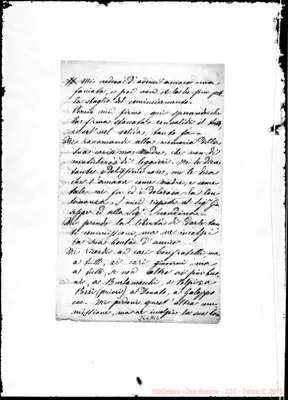 Fotogramma A 12