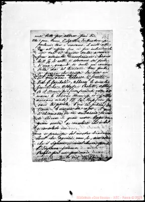 Fotogramma B 8