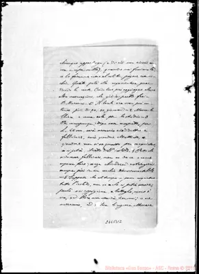 Fotogramma B 12