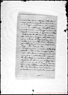 Fotogramma C 1