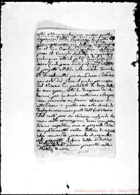 Fotogramma E 2