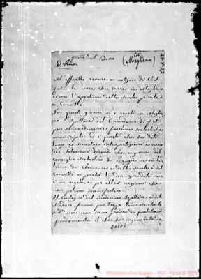 Fotogramma E 5