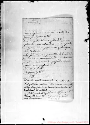 Fotogramma E 6
