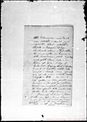 Fotogramma E 8