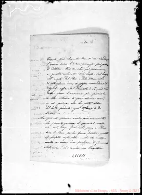 Fotogramma E 11