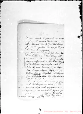 Fotogramma E 12