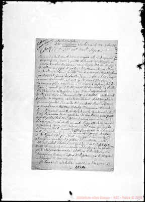 Fotogramma A 1