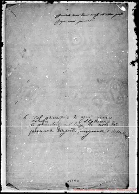 Fotogramma B 3